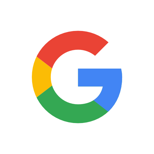 Google logo