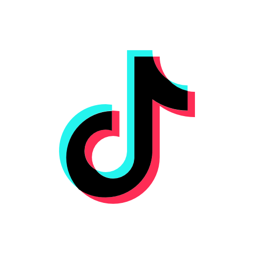 Tiktok Ads